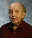 Dave Joseph Woodward
