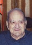 Pierre Parent