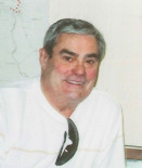 David William Johnston