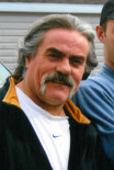 Louis Michael O'Toole