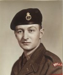 Ernest George Shannon