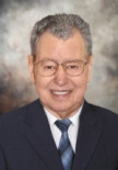 Lucien Paradis