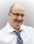 Mario Pilon