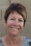 Wanda Jane Cormack