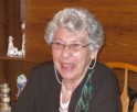 Joyce Miller