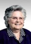 Madeleine Desnoyers