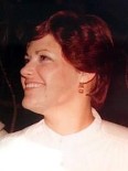 Denise Dupuis