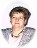 Aurore Pineault