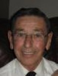 Raymond Lanthier