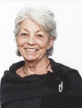 Denise Gagnon