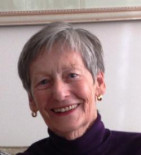 Marion Teresa Phalen