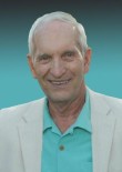 Camil Rivest