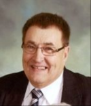 Paul-Émile Demers