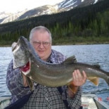 Michael Lee Dagelman