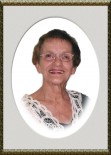 Marie-Alice Gaumont