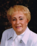 Monique Lambert