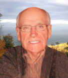 Réal Bélanger
