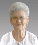Pierrette Laurin