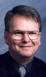 Jean-Marc Fortin