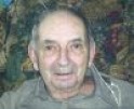 Henri Tremblay