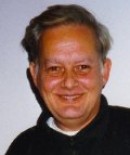 Michel Dansereau