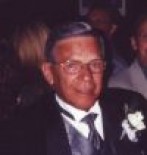 Robert Robitaille