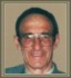 Joachim Boulay