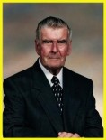 Ralph Quinn