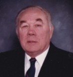 Tom Melnick