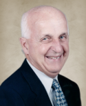 Jean-Paul Therrien