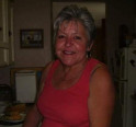 Diane Marie Martin