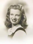 Joan Cox