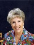Suzanne Sullivan