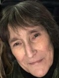 Susan Loretta Crum