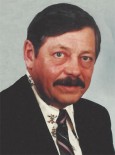 Frank Peter Sieben