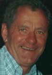 Bruce E. Grein