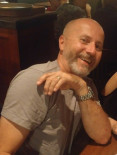 David Karl Mallette