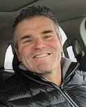 Noel Burlon