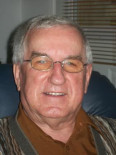 Jean-Paul Doucet