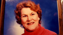 Jeannine Anne Marie Kelly