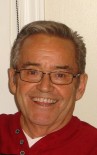Rosaire Bigras