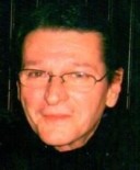 André Boucher