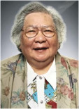 Choi Kun Wong Chu