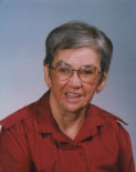 Marie-Marthe Meilleur