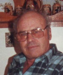 Eugene Joseph Joncas