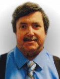 Gérald Benoit