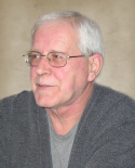 Claude Rouette