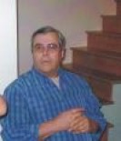 Stanislas Morrisson