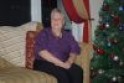 Claudette Larochelle