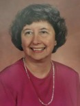 Lila J. O'Connor